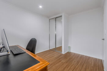 Listing image for 8 Langer Crescent, Champion Lakes  WA  6111