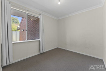 Listing image for 6a Kendal Court, Camillo  WA  6111