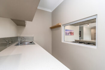 Listing image for 8 Lentara View, Hilbert  WA  6112