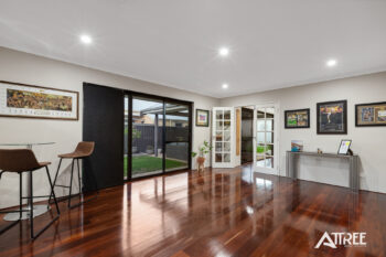 Listing image for 18 Stills Avenue, Harrisdale  WA  6112