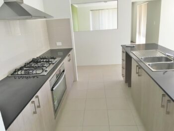 Listing image for 331 Westfield Road, Seville Grove  WA  6112