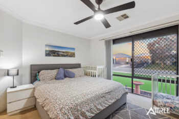 Listing image for 117 Malarkey Road, Byford  WA  6122