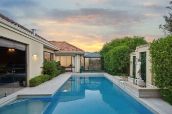 Listing image for 99 Daleford Way, Southern River  WA  6110