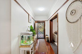 Listing image for 64 South Western Highway, Mount Richon  WA  6112