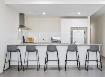 Listing image for 4/102 Astley Street, Gosnells  WA  6110