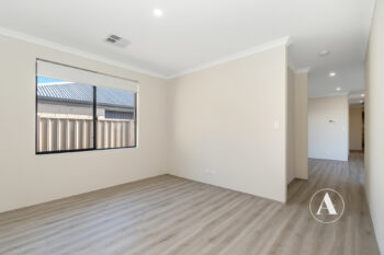 Listing image for 9 Castella Drive, Dudley Park  WA  6210
