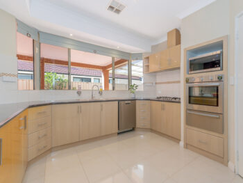 Listing image for 37 Lausanne Way, Canning Vale  WA  6155