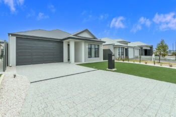 Listing image for 5 Steffan Loop, Harrisdale  WA  6112