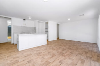 Listing image for 18 Siesta Way, Madora Bay  WA  6210