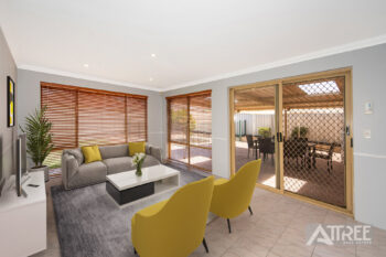 Listing image for 10 Kinnerton Gardens, Canning Vale  WA  6155