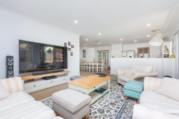 Listing image for 12 D'vitale Loop, Byford  WA  6122