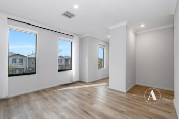 Listing image for 127 Hancock Avenue, Aveley  WA  6069