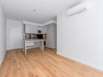 Listing image for 2009/380 Murray Street, Perth  WA  6000
