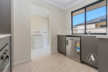Listing image for 36/11 Hazlett Way, Canning Vale  WA  6155