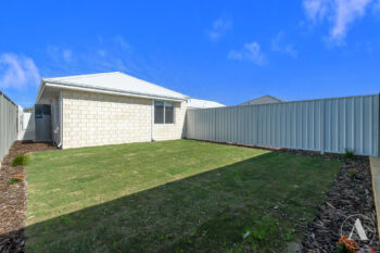 Listing image for 1B Waratah Lane, Byford  WA  6122