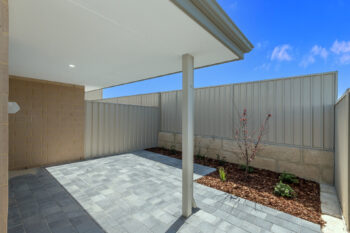 Listing image for 3B Butterfly Street, Two Rocks  WA  6037