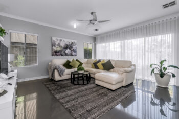Listing image for 27 Foundry Turn, Harrisdale  WA  6112