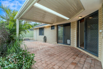 Listing image for 2/2 Mayfair Street, Nollamara  WA  6061