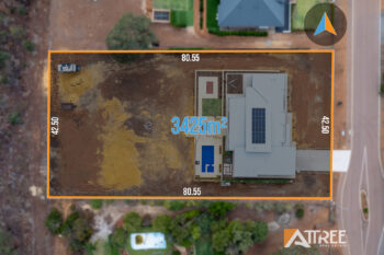Listing image for 41 Meldrum Loop, Bedfordale  WA  6112