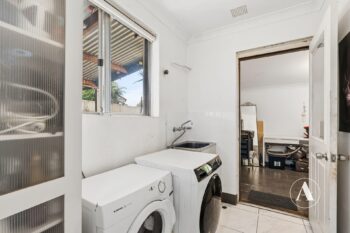 Listing image for 9 Teak Way, Maddington  WA  6109