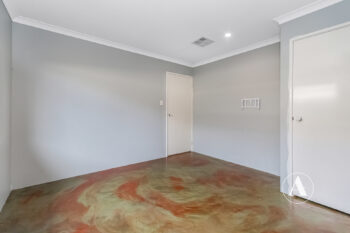 Listing image for 93 Princeton Circuit, Aubin Grove  WA  6164