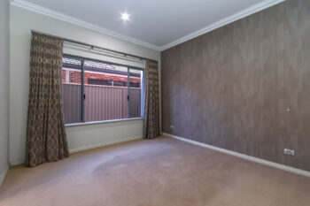 Listing image for 8 Classic Way, Southern River  WA  6110