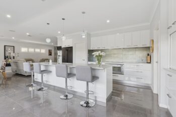 Listing image for 90 Castlewood Parkway, Southern River  WA  6110