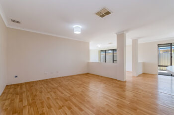 Listing image for 22 Fulmar Way, Seville Grove  WA  6112