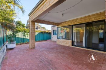 Listing image for 9 Paterson Road, Mount Nasura  WA  6112
