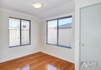 Listing image for 3 Samuel Loop, Canning Vale  WA  6155