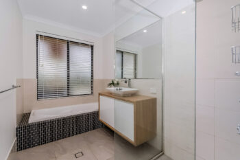 Listing image for 69 Stortford Road, Southern River  WA  6110