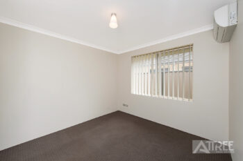 Listing image for 18 Padua Road, Piara Waters  WA  6112