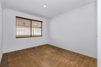 Listing image for 16 Leicester Crescent, Canning Vale  WA  6155