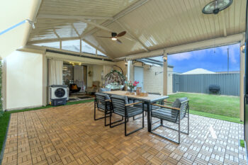 Listing image for 81 Narran Street, Hilbert  WA  6112
