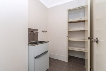 Listing image for 10 Oakbella Parade, Harrisdale  WA  6112