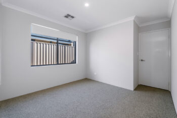 Listing image for 18B Abraham Way, Baldivis  WA  6171