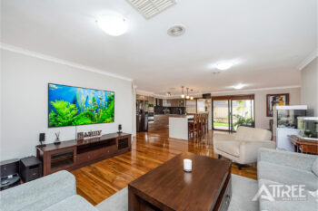 Listing image for 16 Fimister Parkway, Canning Vale  WA  6155