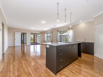 Listing image for 11 Richards Street, Byford  WA  6122