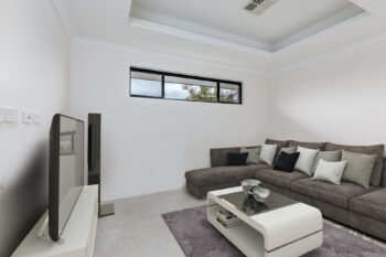 Listing image for 1 Topiary Avenue, Piara Waters  WA  6112