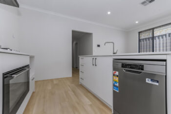 Listing image for 24A Abraham Way, Baldivis  WA  6171