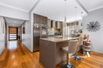 Listing image for 5 Millard Way, Byford  WA  6122