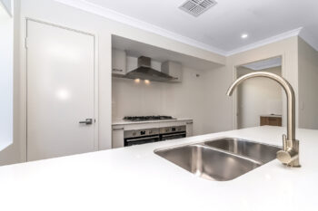 Listing image for 22 Elderflower Way, Alkimos  WA  6038