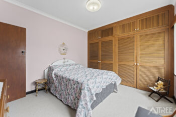 Listing image for 93 Thornlie Avenue, Thornlie  WA  6108