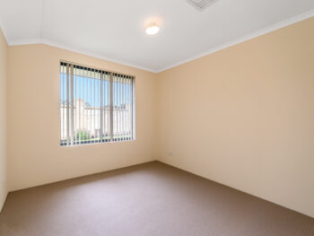 Listing image for 8 Binnia Mews, Harrisdale  WA  6112