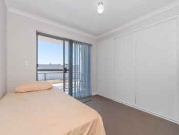 Listing image for 12/12 Davis Road, Kelmscott  WA  6111