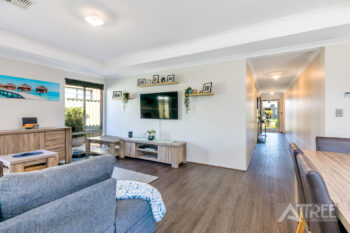 Listing image for 11 Torquata Street, Piara Waters  WA  6112