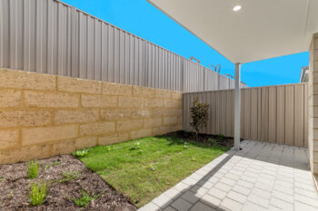 Listing image for 14A Petronas Parkway, Yanchep  WA  6035