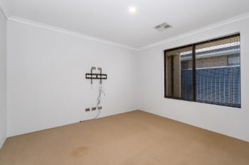 Listing image for 24 Toolibin Rise, Baldivis  WA  6171