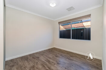Listing image for 6 Luciana Way, Hilbert  WA  6112