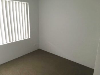 Listing image for 39 Mercury Terrace, Byford  WA  6122